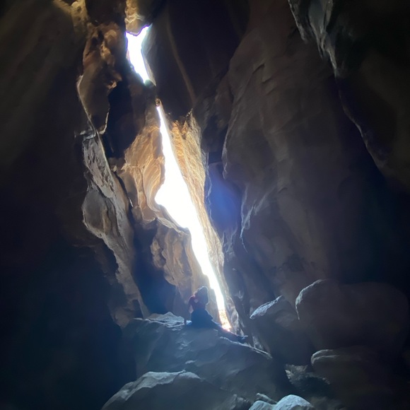 Meet your Posher, Syntha - Picture 1 of 1